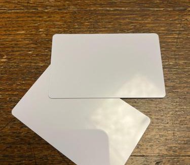 Saintes House | Maison entière - centre ville, parking réservé