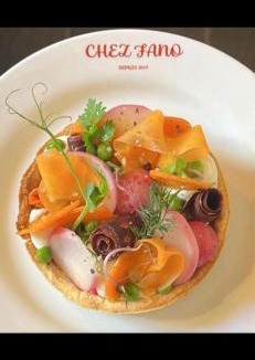 Conde-sur-Sarthe House | MAISON ENTIÈRE de 2 à 8 couchages