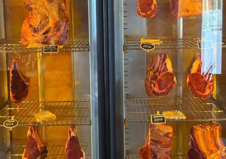 Conde-sur-Sarthe House | MAISON ENTIÈRE de 2 à 8 couchages