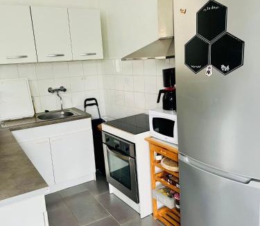 Artannes-sur-Thouet House | Maison entre Saumur et Montreuil Bellay La Motte