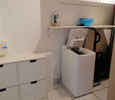 Aureilhan House | maison entre lacs et ocean