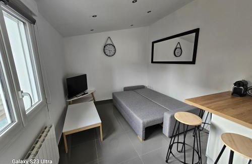 Pontault-Combault House | Maison entre Paris, Disney et le château de Champs-sur-Marne