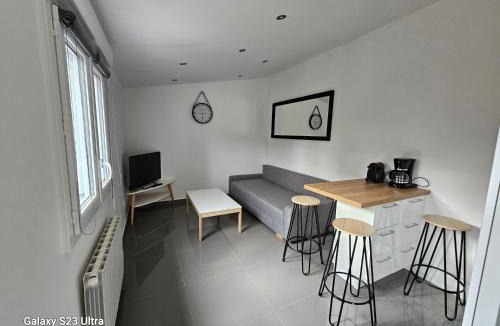 Pontault-Combault House | Maison entre Paris, Disney et le château de Champs-sur-Marne