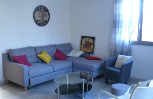 Marboz House | Maison Entre Prés et Bois