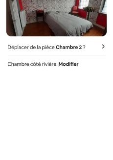 Bonnebosq House | maison entre terre et mer