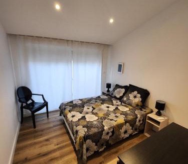 Clapiers Villa | Maison entre terre et mer