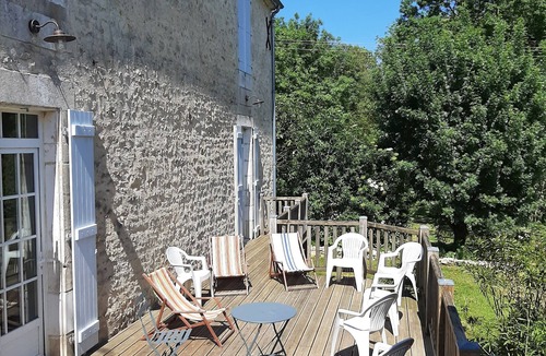 Curzon Cottage | Maison Entre Terre et Mer : Calme et Nature