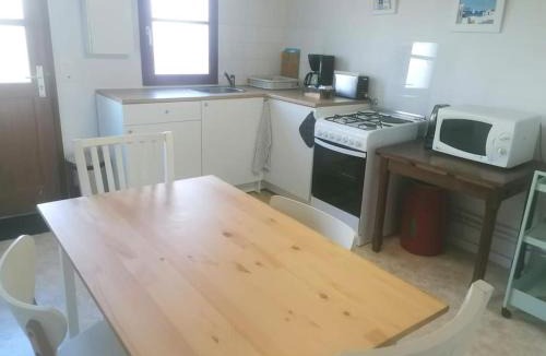 Amilly House | Maison entre ville et campagne
