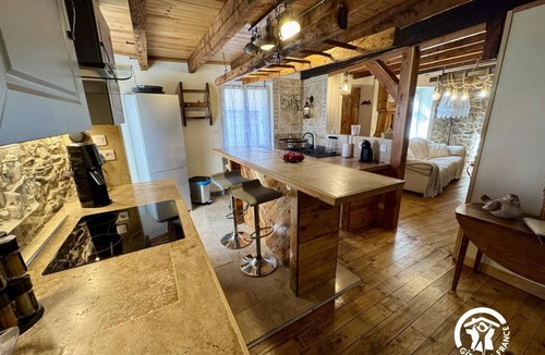 Villaniere House | Maison Enzo * - VILLANIERE