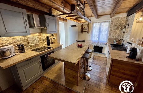 Villaniere House | Maison Enzo * - VILLANIERE