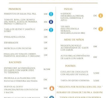 Quintanilla de las Torres Bed & Breakfast | Maison Barón de la Galleta B&B