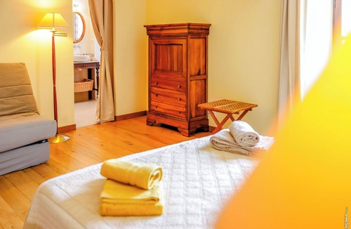 Le Verdier Other | Maison Escandérou - Swimming pool - Gaillac