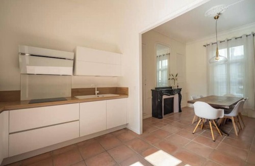 Salles-d'Aude House | Maison Esmé - Swimming pool - 10 min from the beach
