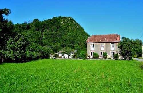 Biert Bed & Breakfast | Maison Esmeralda Chambres D'Hotes et Gite