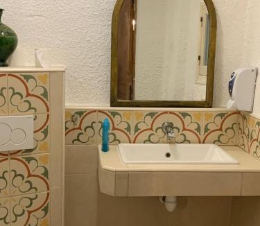 Le Pradet Villa | Maison Espelida