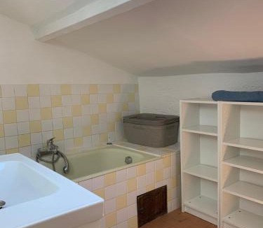 Le Pradet Villa | Maison Espelida