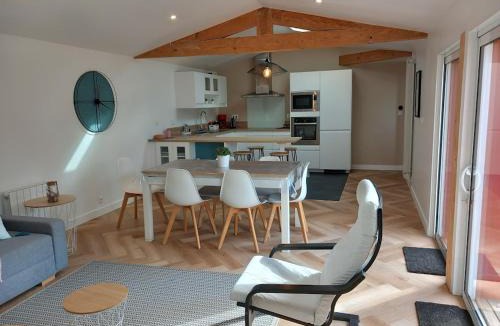 La Brede House | Maison Esprit Des Lois