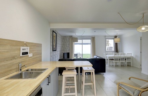 Esvres House | Maison Esvres - Maison avec jardin proche Tours