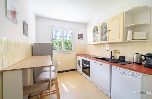 Savines-le-Lac House | Maison et Dépendances Proche du lac et des Commerces