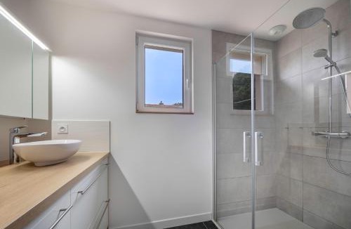 Saint-Brevin-les-Pins House | Maison et jardin, 600m de la mer, St Brevin