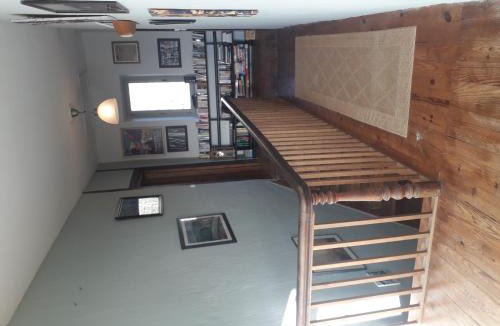 Clarac Bed & Breakfast | Maison et Jardin Talinou