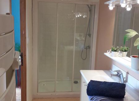 Clarac Bed & Breakfast | Maison et Jardin Talinou