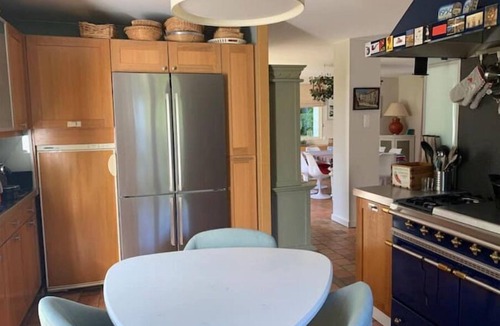 Millery House | Maison et Lieu D'exception