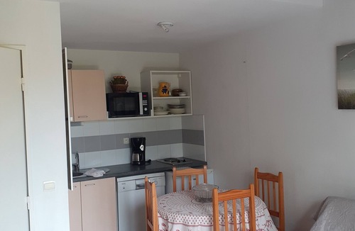 Calvisson Condo | Maison et Loisirs