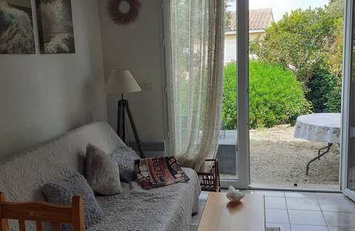 Calvisson Condo | Maison et Loisirs