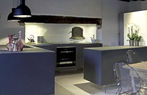 Cazeaux-de-Larboust House | Maison Eth BORDAC 4*