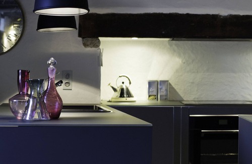 Cazeaux-de-Larboust House | Maison Eth bordac 4*- ski resorts, Superbagnères & Peyragudes. Heated pool