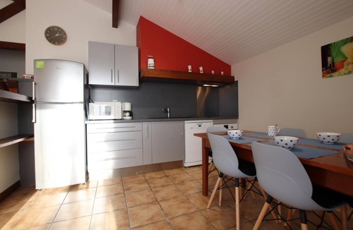 Ayherre House | Maison Etxetoa - Ayherre