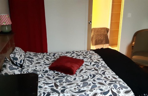 Dinan House | Maison Even