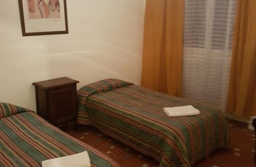 Sarrouilles House | Maison F4 90m2 au Calme