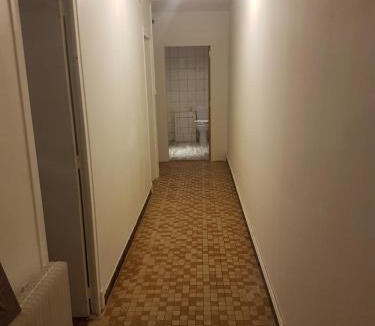 Sarrouilles House | Maison F4 90m2 au Calme