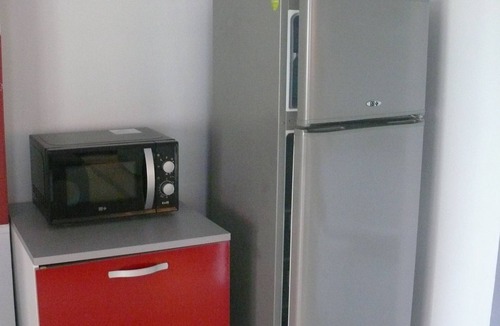 Quartier du Casino House | Maison Face à la mer