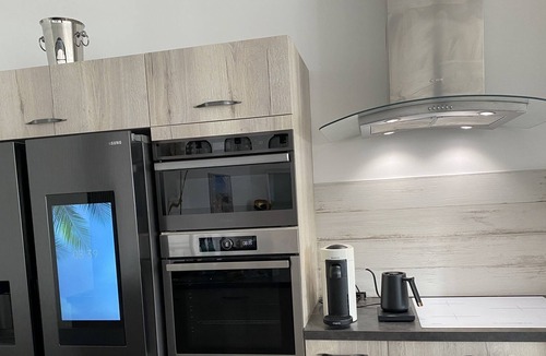 Brem Sur Mer House | Maison Familiale Neuve 800 Mètres Océan