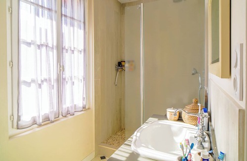 Benerville-sur-Mer House | Maison Familiale Benerville