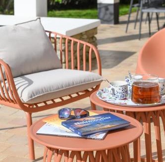 Noirmoutier-en-l'Ile Villa | Maison Familiale au Vieil, 5 étoiles