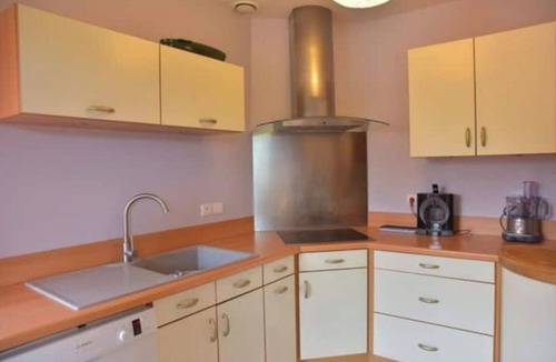 Saint-Rome-de-Tarn House | Maison Familiale, South Aveyron 5minutes from St Rome de Tarn beach