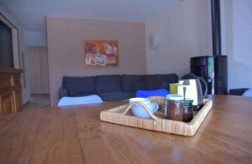 Saint-Rome-de-Tarn House | Maison Familiale, South Aveyron 5minutes from St Rome de Tarn beach