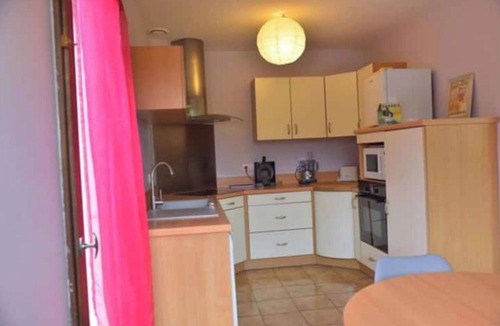 Saint-Rome-de-Tarn House | Maison Familiale, South Aveyron 5minutes from St Rome de Tarn beach