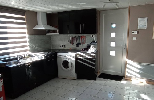 Celles-sur-Plaine House | Maison Familiale Proche du lac