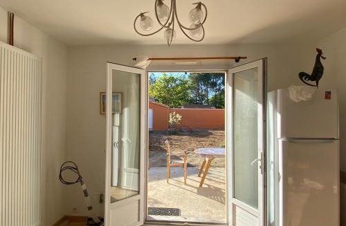 La Bernerie-en-Retz House | Maison familiale La Baie 10 ps en côte de Jade