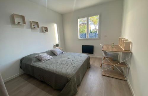 Lescure-dAlbigeois House | Maison Familiale et chaleureuse ALBI