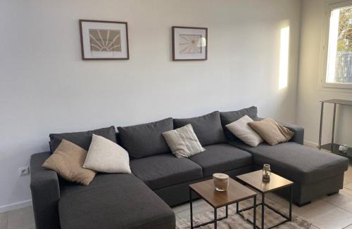 Lescure-dAlbigeois House | Maison Familiale et chaleureuse ALBI