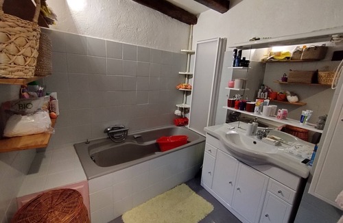 Nerville-la-Foret House | Maison Familiale au Calme Proche Paris