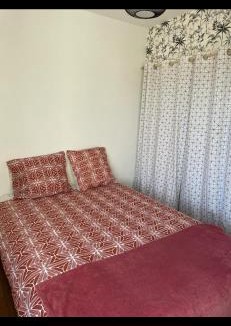 Villeneuve-sur-Lot Villa | Maison familiale 4 Chambres