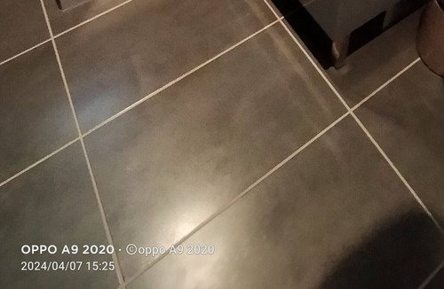 Saint-Theodorit House | Maison Familiale à la Campagne