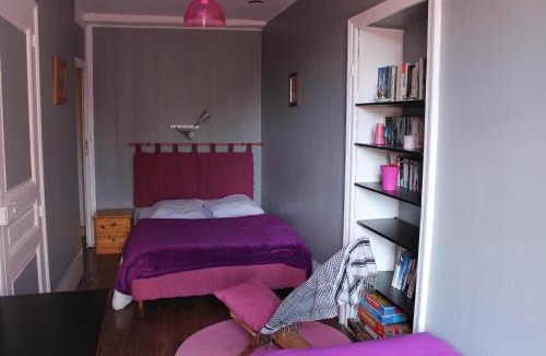 Recey-sur-Ource House | Maison Familiale À Recey-Sur Ource